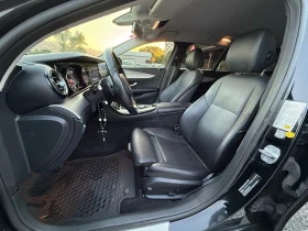Mercedes-Benz E 200 2.2CDi 150к.с * 9G-Tronic* * F-1* - 28800 лв. - 42435585 13