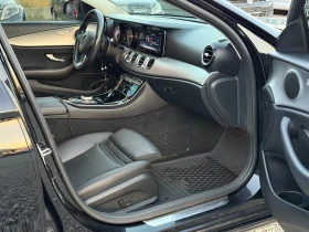 Mercedes-Benz E 200 2.2CDi 150к.с * 9G-Tronic* * F-1* - 28800 лв. - 42435585 12