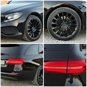 Mercedes-Benz E 200 2.2CDi 150к.с * 9G-Tronic* * F-1* - 28800 лв. - 42435585 9