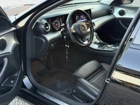 Mercedes-Benz E 200 2.2CDi 150к.с * 9G-Tronic* * F-1* - 28800 лв. - 42435585 10
