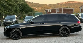 Mercedes-Benz E 200 2.2CDi 150к.с * 9G-Tronic* * F-1* - 28800 лв. - 42435585 7