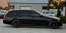Mercedes-Benz E 200 2.2CDi 150к.с * 9G-Tronic* * F-1* - 28800 лв. - 42435585 8