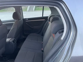 VW Golf 1.6 - 7200 лв. - 64572870 8