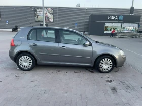 VW Golf 1.6 - 7200 лв. - 64572870 3