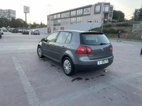 VW Golf 1.6 - 7200 лв. - 64572870 6