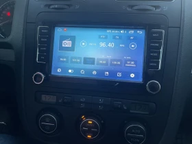 VW Golf 1.6 - 7200 лв. - 64572870 7