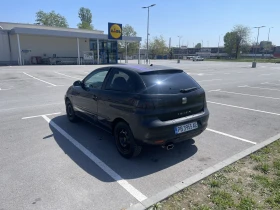 Seat Ibiza 1.4   | Mobile.bg    6