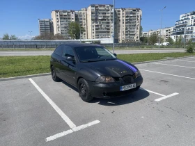 Seat Ibiza 1.4   | Mobile.bg    3