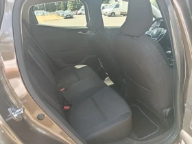 Обява за продажба на Renault Clio V/1.5 dCi/Distronic/Full LED/Android/CarPlay/6 ск ~17 900 лв. - изображение 6
