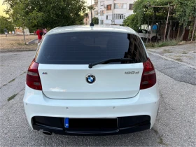 BMW 120 120d - 10499 лв. - 89683557 3