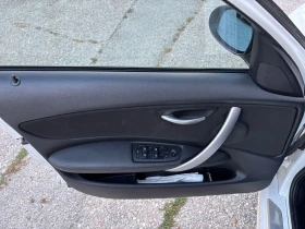 BMW 120 120d - 10499 лв. - 89683557 7