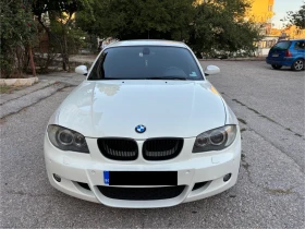BMW 120 120d - 10499 лв. - 89683557 6