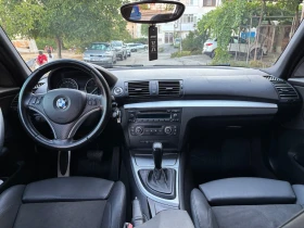 BMW 120 120d - 10499 лв. - 89683557 11