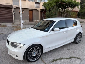 BMW 120 120d