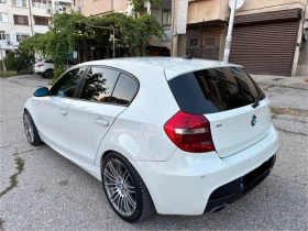 BMW 120 120d - 10499 лв. - 89683557 2