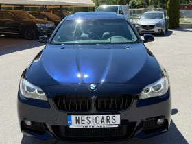     BMW 530 D F11 ! ! ! / M-SPORT / ! ! !