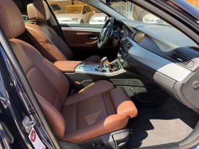 BMW 530 D F11 ! ! ! / M-SPORT / ! ! ! | Mobile.bg    14