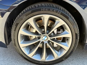 BMW 530 D F11 ! ! ! / M-SPORT / ! ! ! | Mobile.bg    7