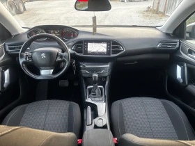 Обява за продажба на Peugeot 308 ~16 000 лв. - изображение 3