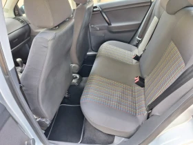 VW Polo 1, 2i* КЛИМА - 4950 лв. - 54110254 10