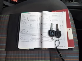 VW Polo 1, 2i* КЛИМА - 4950 лв. - 54110254 16