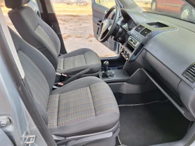 VW Polo 1, 2i* КЛИМА - 4950 лв. - 54110254 13