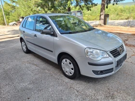VW Polo 1, 2i* КЛИМА - 4950 лв. - 54110254 7