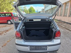 VW Polo 1, 2i* КЛИМА - 4950 лв. - 54110254 11
