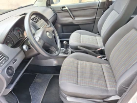 VW Polo 1, 2i* КЛИМА - 4950 лв. - 54110254 9