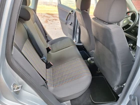 VW Polo 1, 2i* КЛИМА - 4950 лв. - 54110254 12