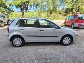 VW Polo 1, 2i* КЛИМА - 4950 лв. - 54110254 6