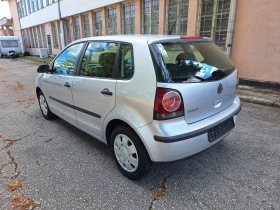 VW Polo 1, 2i* КЛИМА - 4950 лв. - 54110254 3