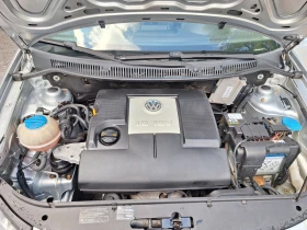 VW Polo 1, 2i* КЛИМА - 4950 лв. - 54110254 15