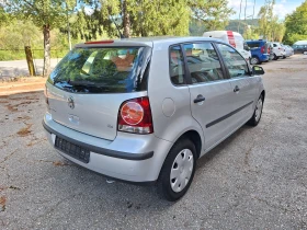 VW Polo 1, 2i* КЛИМА - 4950 лв. - 54110254 5