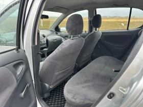 Toyota Yaris 1.3  | Mobile.bg    9