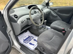 Toyota Yaris 1.3  | Mobile.bg    8
