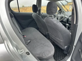 Toyota Yaris 1.3  | Mobile.bg    10