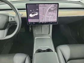 Tesla Model 3 LONG RANGE Face - 48900 лв. / 25002.17 € - 88245877 8
