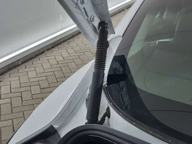 Tesla Model 3 LONG RANGE Face - 48900 лв. / 25002.17 € - 88245877 10