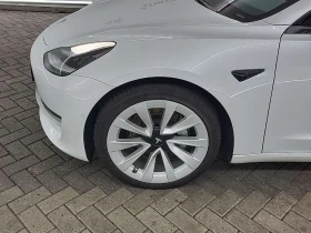 Tesla Model 3 LONG RANGE Face - 48900 лв. / 25002.17 € - 88245877 5