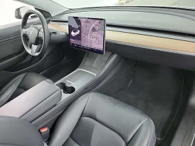 Tesla Model 3 LONG RANGE Face - 48900 лв. / 25002.17 € - 88245877 6
