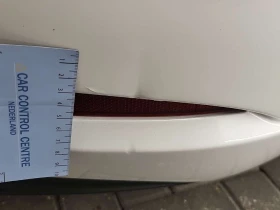 Tesla Model 3 LONG RANGE Face - 48900 лв. / 25002.17 € - 88245877 11