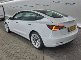 Tesla Model 3 LONG RANGE Face - 48900 лв. / 25002.17 € - 88245877 3