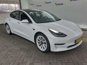 Tesla Model 3 LONG RANGE Face - 48900 лв. / 25002.17 € - 88245877 2