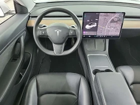 Tesla Model 3 LONG RANGE Face - 48900 лв. / 25002.17 € - 88245877 7