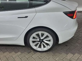 Tesla Model 3 LONG RANGE Face - 48900 лв. / 25002.17 € - 88245877 14