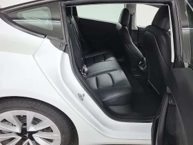Tesla Model 3 LONG RANGE Face - 48900 лв. / 25002.17 € - 88245877 15