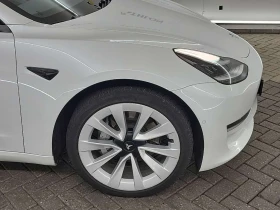 Tesla Model 3 LONG RANGE Face - 48900 лв. / 25002.17 € - 88245877 13
