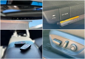 Toyota Camry SE  | Mobile.bg    13