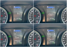 Обява за продажба на Toyota Camry SE  ~39 000 лв. - изображение 9 | Auto.bg Обява за продажба на Toyota Camry SE  ~39 000 лв. - изображение 9